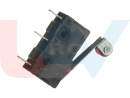 thumbnail_Mechanical switch-3.png